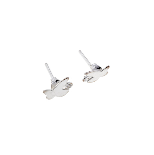 Ladies' Earrings Cristian Lay 546550