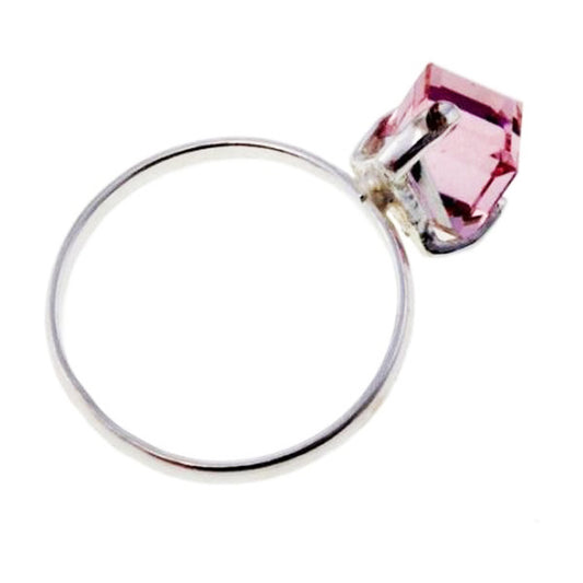 Anello da donna Cristian Lay 54736220 (19,7 mm)