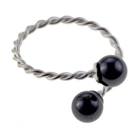 Anello da donna Cristian Lay 5477510 (17,1 mm)