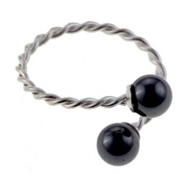 Anello da donna Cristian Lay 5477520 (17,1 mm)