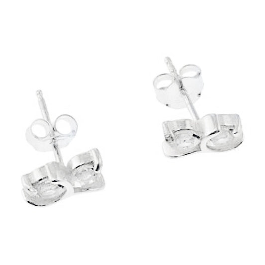 Orecchini da Donna Cristian Lay 542600