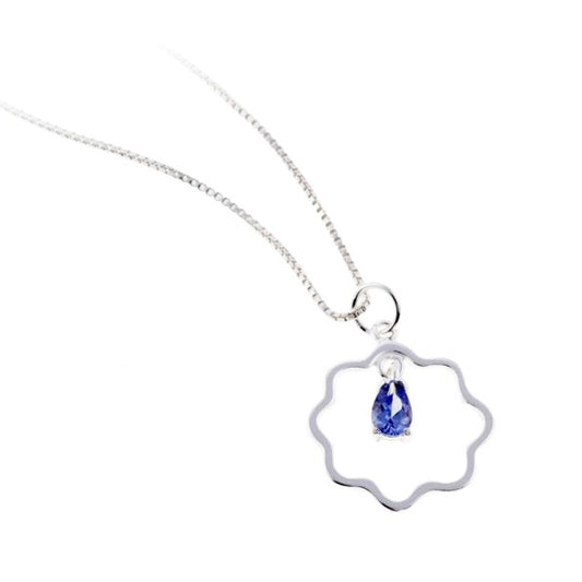 Collana da Donna Cristian Lay 54572400