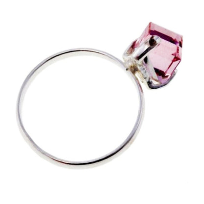 Anello da donna Cristian Lay 54736200 (19,1 mm)