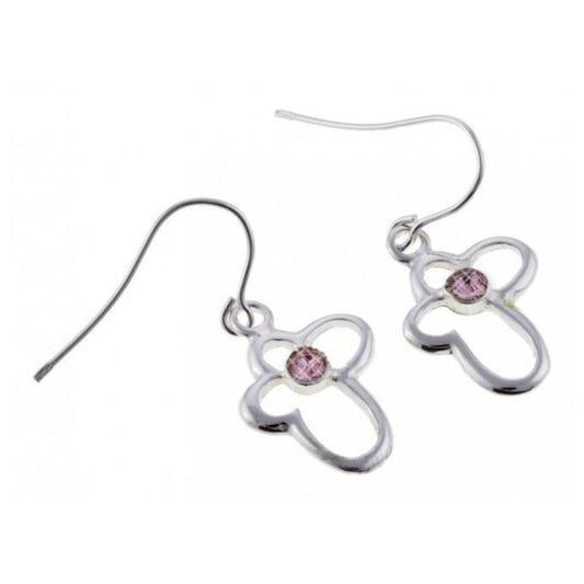 Orecchini da Donna Cristian Lay 543760