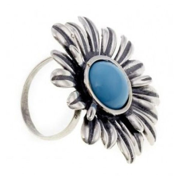 Anello da donna Cristian Lay 54418220 (19,7 mm)