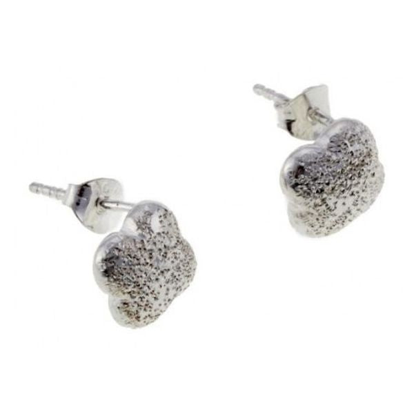 Orecchini da Donna Cristian Lay 545800