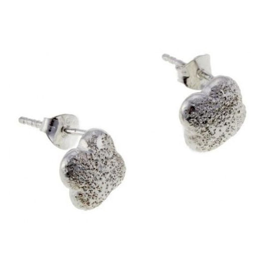 Orecchini da Donna Cristian Lay 545800