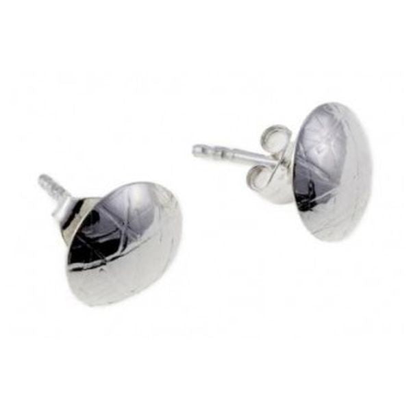 Orecchini da Donna Cristian Lay 545840