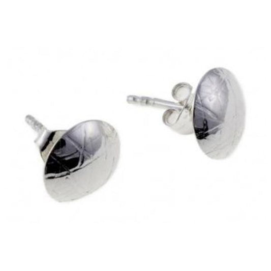 Orecchini da Donna Cristian Lay 545840