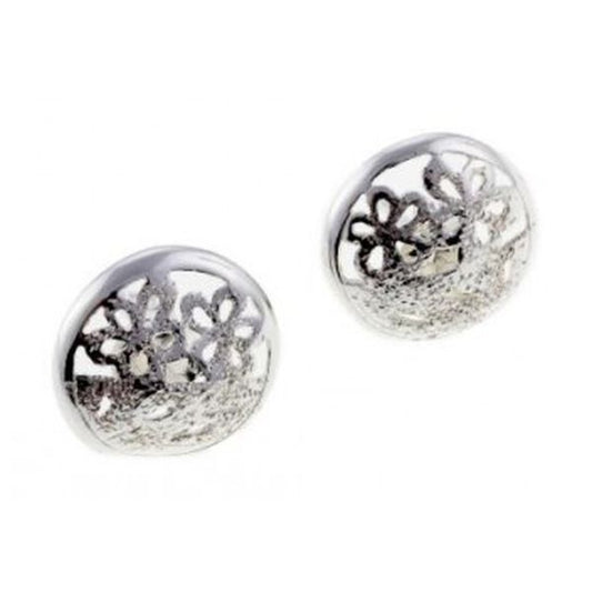 Orecchini da Donna Cristian Lay 545850
