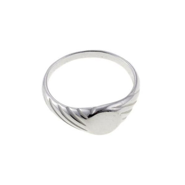 Anello Donna Cristian Lay 54616100 (15,9 mm)