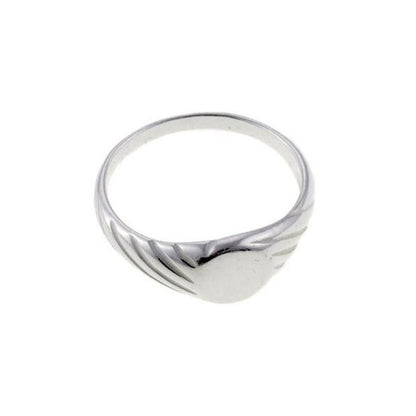 Anello Donna Cristian Lay 54616100 (15,9 mm)