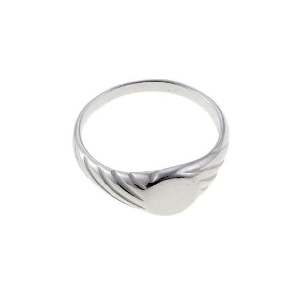 Anello Donna Cristian Lay 54616160 (17,8 mm)