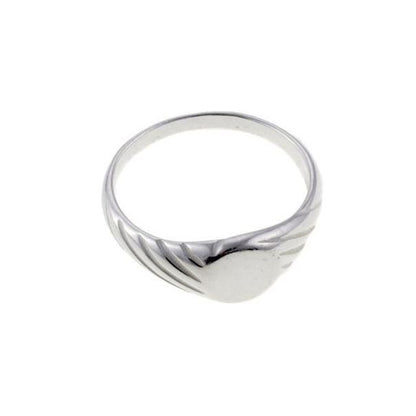 Anello Donna Cristian Lay 54616160 (17,8 mm)