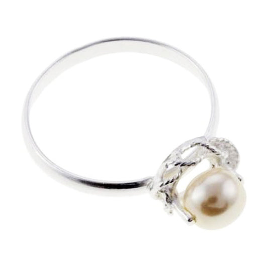Anello Donna Cristian Lay 54662100 (15,9 mm)