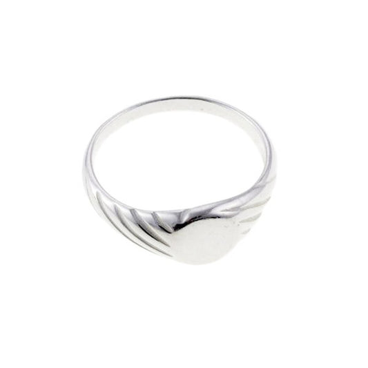 Anello Donna Cristian Lay 54616120 (16,5 mm)