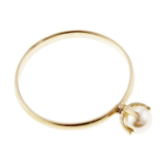 Anello da donna Cristian Lay 54727160 (17,8 mm)