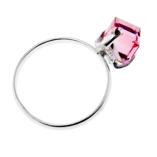 Anello da donna Cristian Lay 54736240 (20,3 mm)