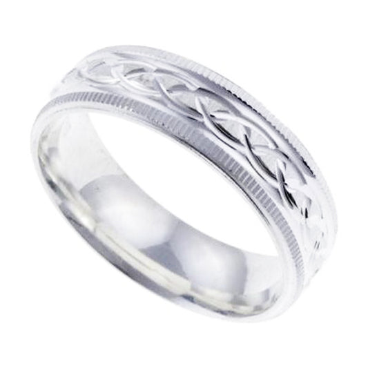 Anello Donna Cristian Lay 53336120 (16,5 mm)