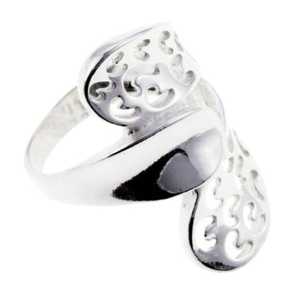 Anello da donna Cristian Lay 54711200 (19,1 mm)