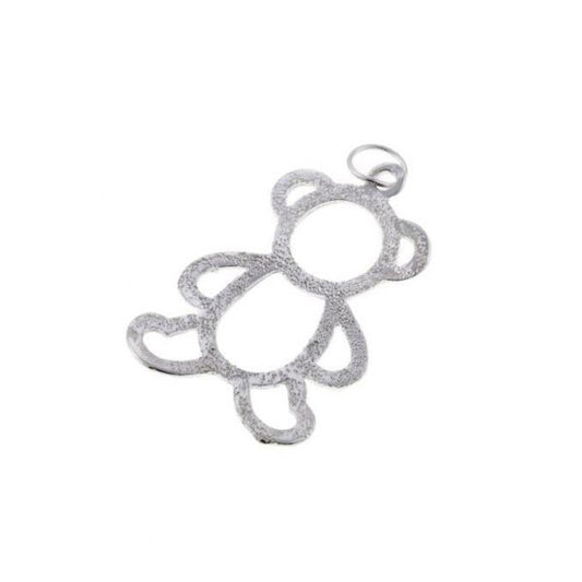 Ciondolo da donna Cristian Lay 547000 |