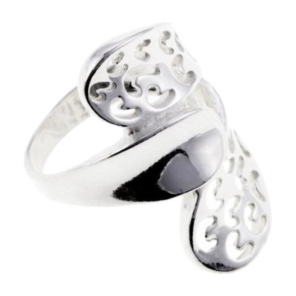 Anello Donna Cristian Lay 54711120 (16,5 mm)