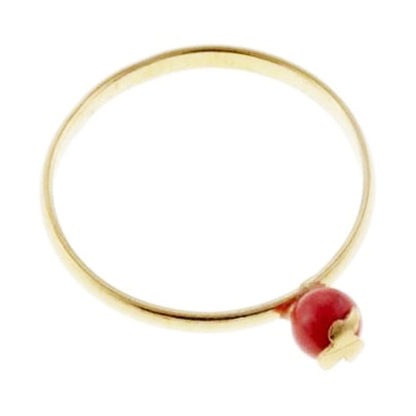 Anello da donna Cristian Lay 5472380 (17,1 mm)