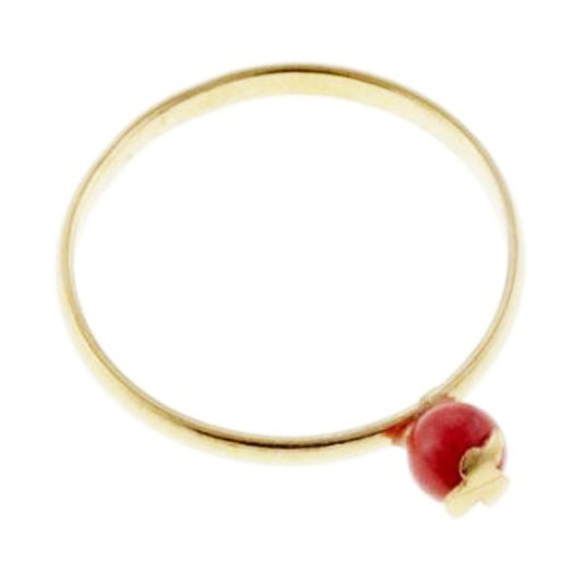 Anello da donna Cristian Lay 5472380 (17,1 mm)