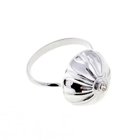 Anello Donna Cristian Lay 54740100 (15,9 mm)
