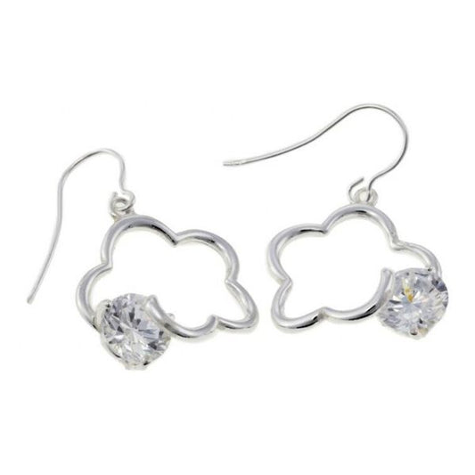 Orecchini da Donna Cristian Lay 546440
