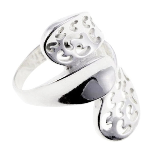 Anello da donna Cristian Lay 54711140 (17,1 mm)