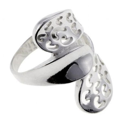 Anello Donna Cristian Lay 54711160 (17,8 mm)
