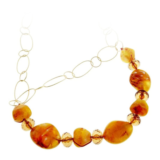 Collana da donna Cristian Lay 43185650