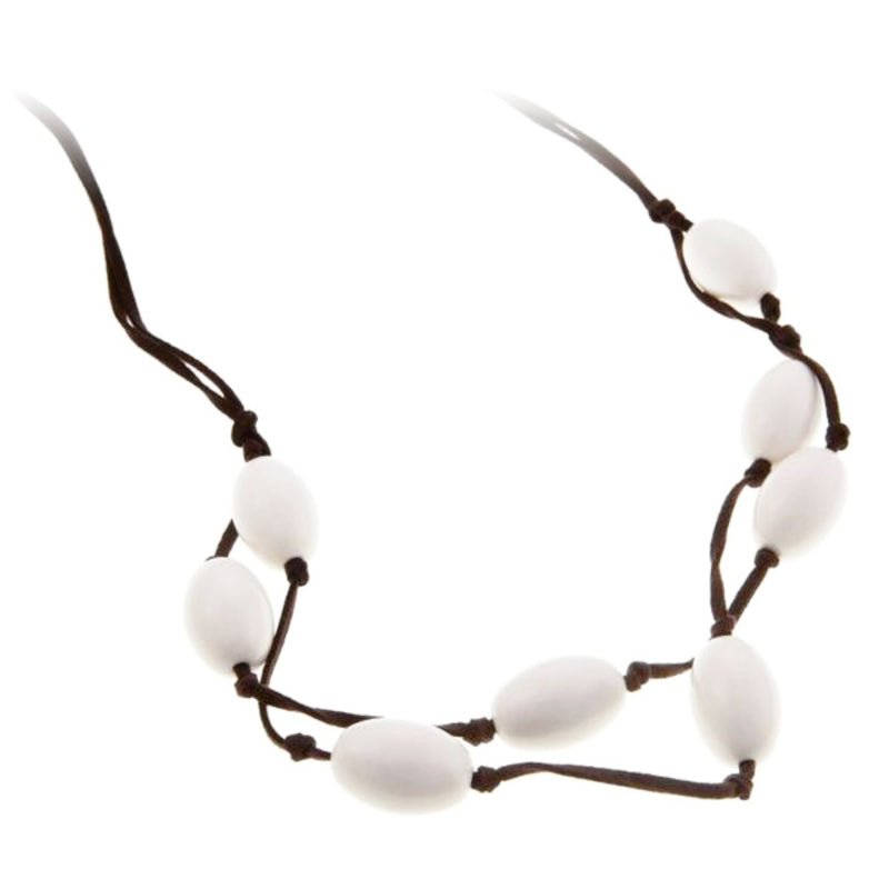 Collana da donna Cristian Lay 42812750