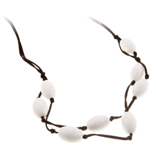 Collana da donna Cristian Lay 42812750