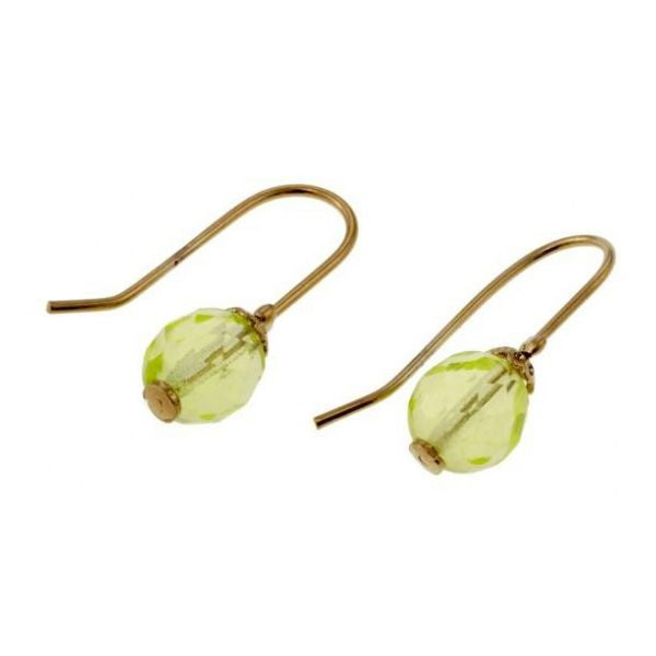 Orecchini da Donna Cristian Lay 499750
