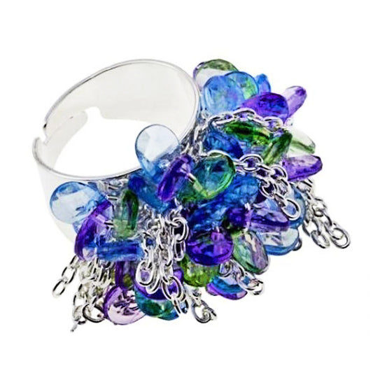 Anello da donna Cristian Lay 435790 (17,1 mm)