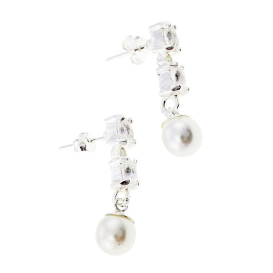 Orecchini da Donna Cristian Lay 432790