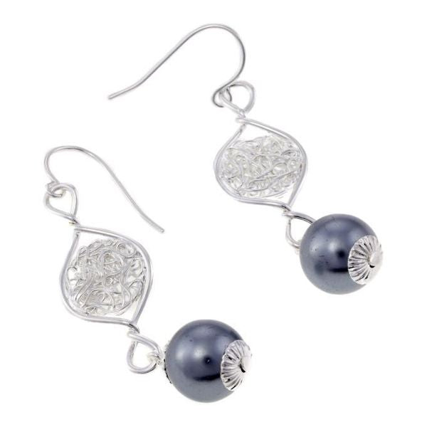 Orecchini da Donna Cristian Lay 431310