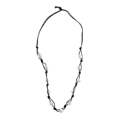 Collana da donna Cristian Lay 42894850