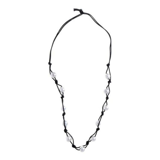 Collana da donna Cristian Lay 42894850