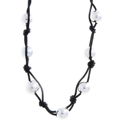 Collana da donna Cristian Lay 42894850