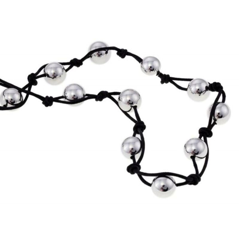 Collana da donna Cristian Lay 42894850