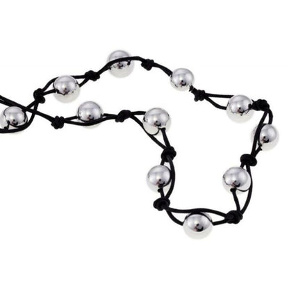 Collana da donna Cristian Lay 42894850