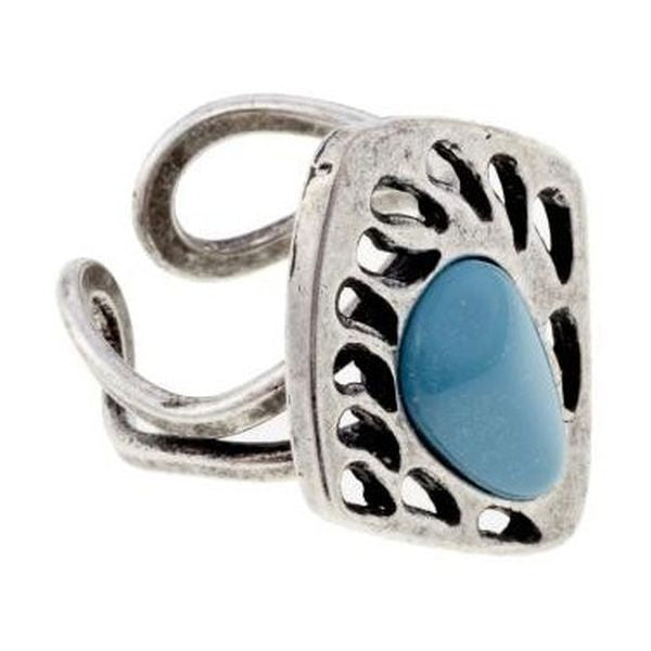 Anello da donna Cristian Lay 437810 (17,1 mm)