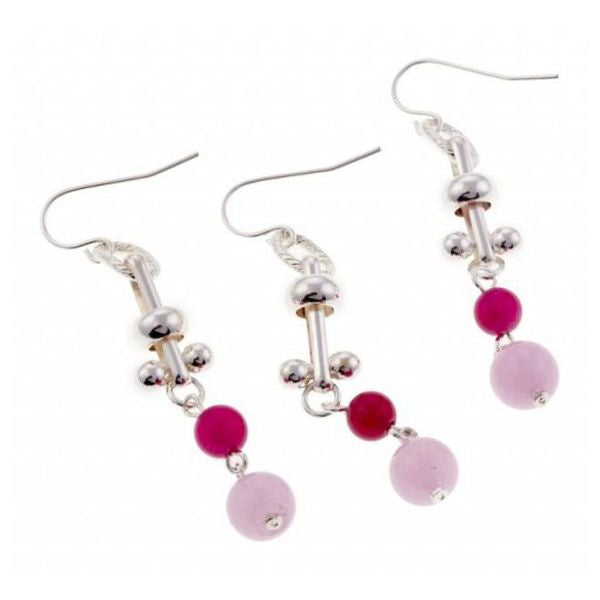 Orecchini da Donna Cristian Lay 494540