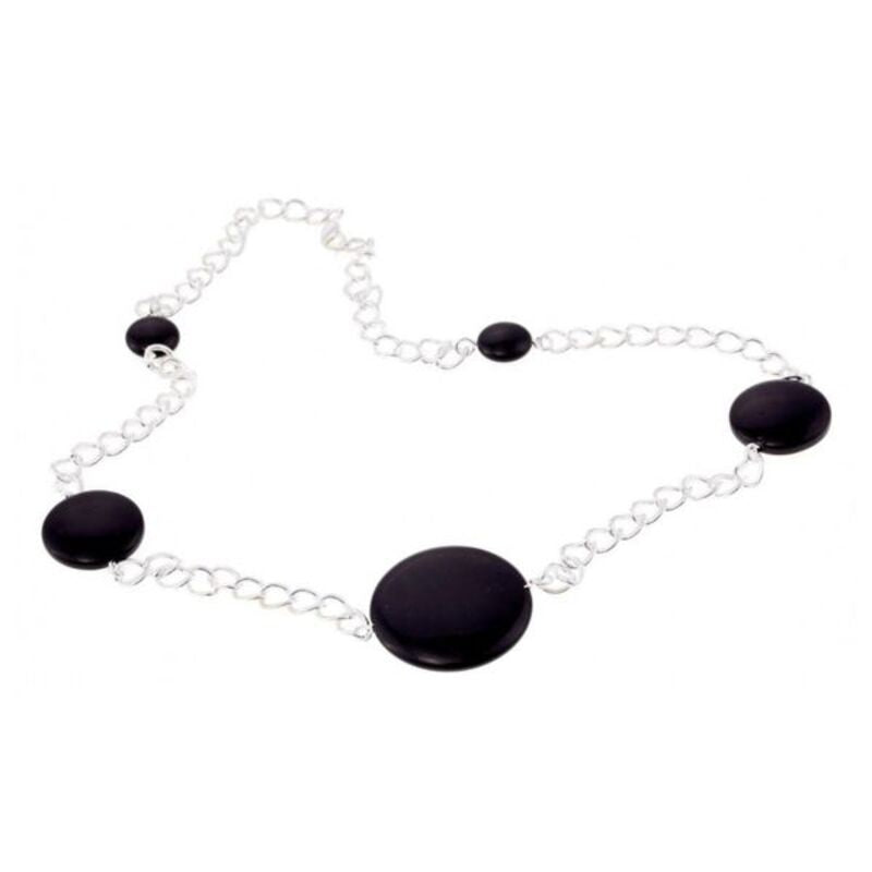 Collana da donna Cristian Lay 42818500