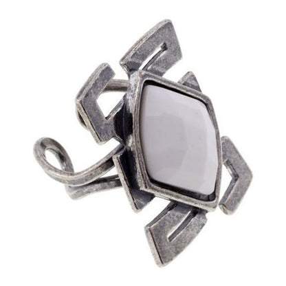 Anello da donna Cristian Lay 431970 (17,1 mm)