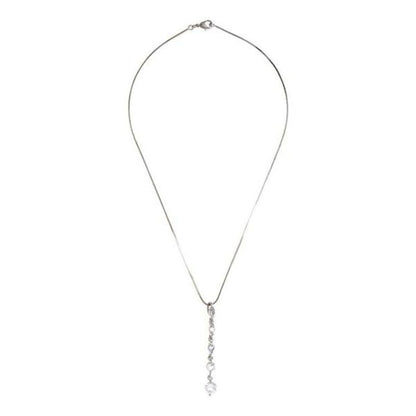 Collana Donna Cristian Lay 49335450 (45 cm)
