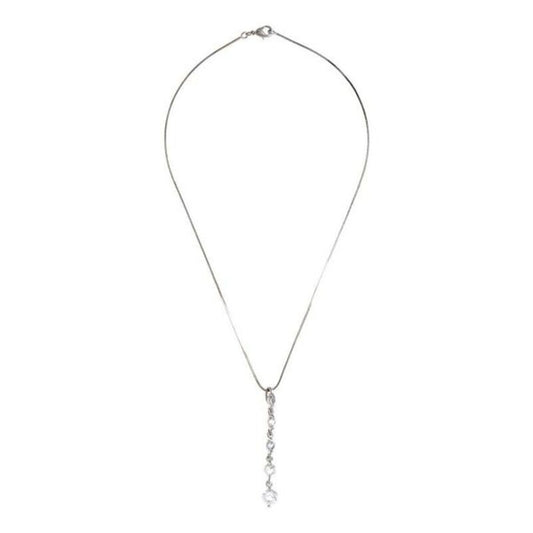 Collana Donna Cristian Lay 49335450 (45 cm)
